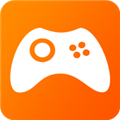 懷舊游戲館app安卓版 v1.0.1官方版