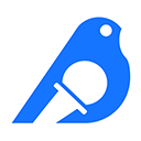 布谷鳥配音安卓手機(jī)版 v1.10.1破解版