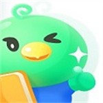 訊飛易聽(tīng)說(shuō)手機(jī)版 v1.1.7正式版