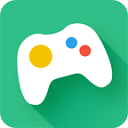 360游戲大廳app完整版 v6.5.0