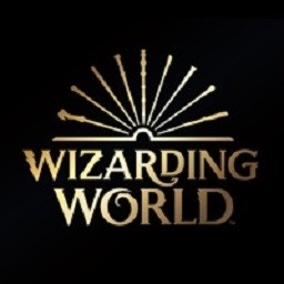 Wizarding World免費(fèi)版 v1.3.3