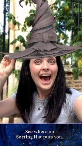 Wizarding World免費版 v1.3.30