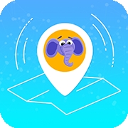 好記星電話手表最新版 v1.0.2