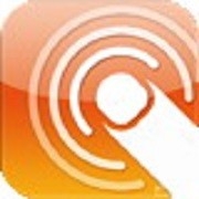 掌付通正式版 v2.0.0