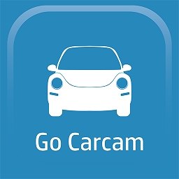 hp行車記錄儀(gocarcam) v2.0.8