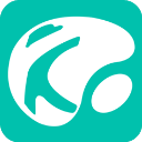 酷酷跑app專業版 v11.8.5