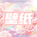 愛主題壁紙安卓純凈版 v1.4免費版