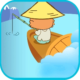 國學上下五千年客戶端 v1.59.4