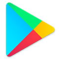 Google Play手機(jī)版 v42.3.2純凈版