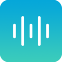 Siri高級版 v1.2.1