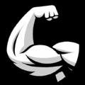 GigaBody漢化版 v0.44.0