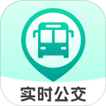 到站先知app官方正版 v1.0.0最新版
