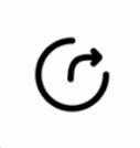 AppShare安裝版 v3.2.1