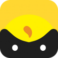游俠客旅行app最新版 v8.0.7