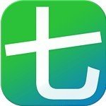 77游戲盒子app最新版 v2.1