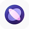 小布助手安卓版 v10.5.3官網版