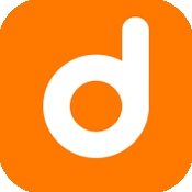 當(dāng)樂手游去廣告版 v8.8.4
