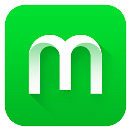 魔秀桌面app最新版 v7.9.3安卓版