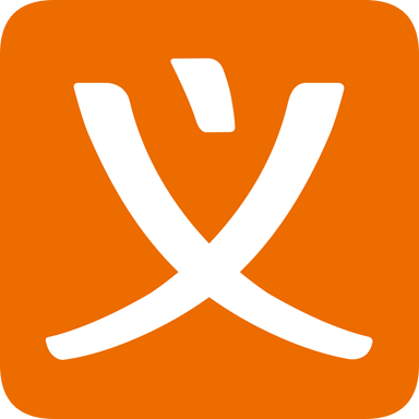 義烏購(gòu)批發(fā)網(wǎng)站官網(wǎng)版 v7.1.6最新版
