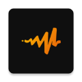 步非煙音頻手機官方版 v6.46.1最新版