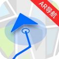 AR導航儀高清版 v1.4