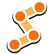 火柴人動畫制作器免費版 v7.1.1