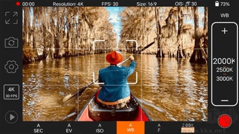 promovie安卓版 v1.9.1破解版0