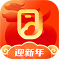 移動(dòng)云手機(jī)官網(wǎng)版 v5.2.0.2最新版