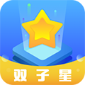 雙子星云手機APP v5.8.6官網版