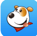 導航犬語音導航手機版 v10.3.4官方正版