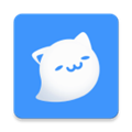 upupoo動態壁紙手機版 v4.4.0免費版