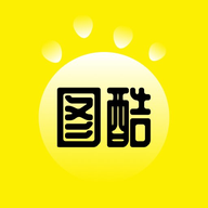 圖酷壁紙安卓正版 v1.1高清版