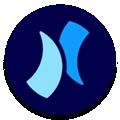 niagara launcher啟動器官網版 v1.12.6