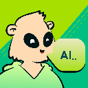 TalkAI練口語(yǔ)app無(wú)廣告版 v2.7.3