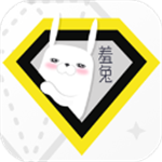 全局透明壁紙app破解版 v8.3.6