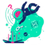 酷軟壁紙app高清版 v2.5