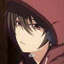 北辭弱網(wǎng)官方版 v6.0
