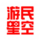 游民星空官網版 v6.23.30