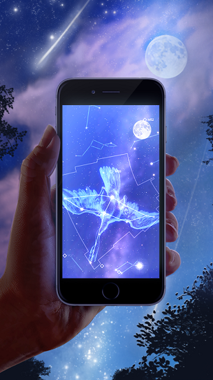 星圖app專業(yè)版 v4.7.33