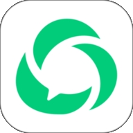 訂閱號助手安卓版 v2.17.1