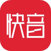 快音免費聽歌安卓正版 v5.52.2手機版