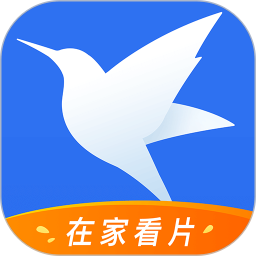 迅雷app綠色版 v8.21.0