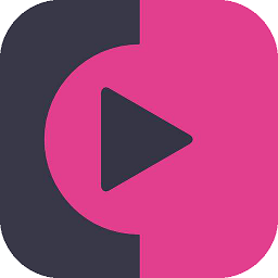 BT螞蟻磁力搜索app安卓版 v3.2.28