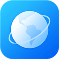 vivo瀏覽器官網版 v21.3.0.1最新版本