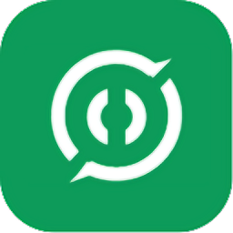 榮耀小助手app標(biāo)準(zhǔn)版 v3.8.8