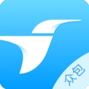 蜂鳥眾包搶單神器正式版 v9.2.2