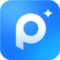 海報設(shè)計室破解版 v1.2.2.0專業(yè)版