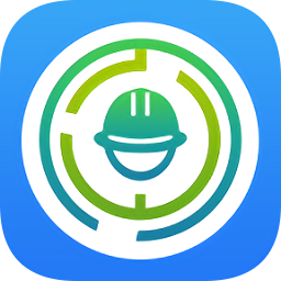 生態護林員巡護官方版 v1.0.0