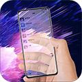 主題透明壁紙安卓版 v1.8.3免費版