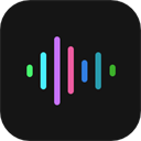 玩酷電音破解版 v2.0.16